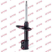 KYB Shock Absorber Damper Strut Front Left fits Toyota Camry 1991-1996 2.2 3.0