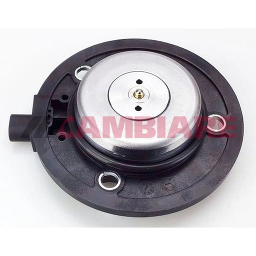 Cambiare VVT Camshaft Control Valve fits Audi A1 2014-2018 1.8