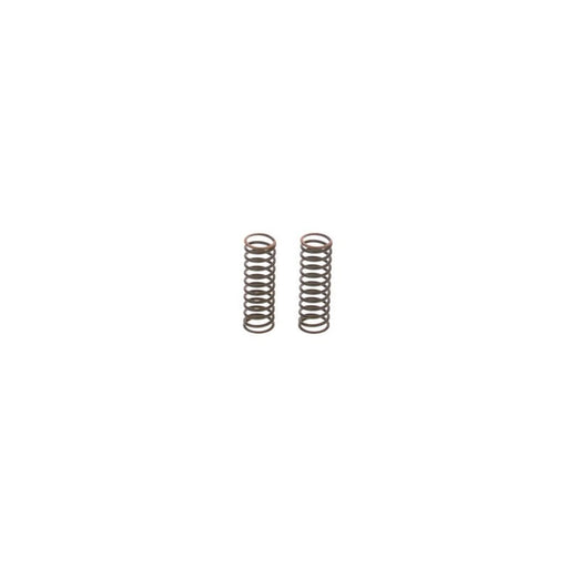 Bosch Compression Spring 2 444 617 003