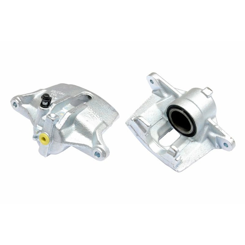 Bosch Brake Caliper Assembly Front Left 0 986 473 344