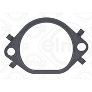 Elring Egr Valve Gasket ID fits Jaguar F-Pace 2015 on 3.0