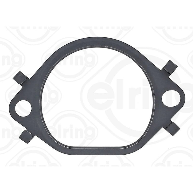Elring Egr Valve Gasket ID fits Jaguar F-Pace 2015 on 3.0