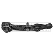 First Line Control/Trailing Arm fits Mercedes-Benz Cls 2004-2010