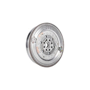 Valeo Engine Flywheel Teeth 304mm 836426