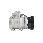 Hella Air Conditioning Compressor 8FK 366 202-051