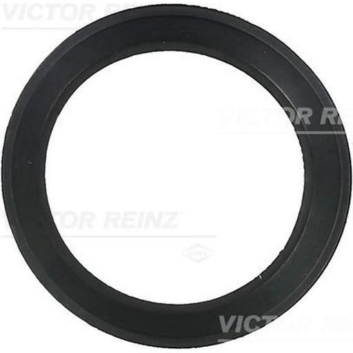 Victor Reinz Intake Manifold Housing Gasket OD ID Thick 71-36061-00