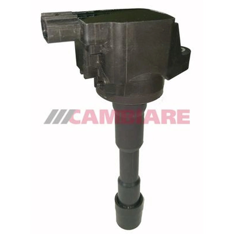 Cambiare Ignition Coil Pack Intake Side fits Honda Insight 2009-2013 1.3