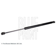 Blue Print Boot Gas Strut Lift Support Tailgate / Boot Lid Sho fits Hyundai IX20
