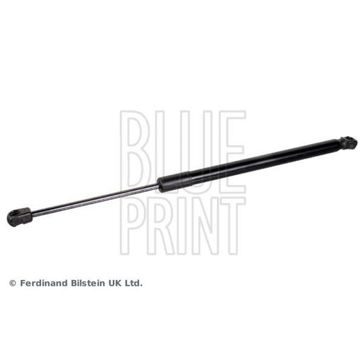 Blue Print Boot Gas Strut Lift Support Tailgate / Boot Lid Sho fits Hyundai IX20