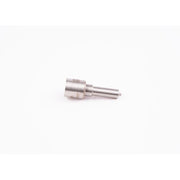Bosch Diesel Injector Nozzle Tip