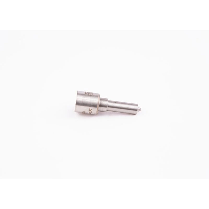 Bosch Diesel Injector Nozzle Tip