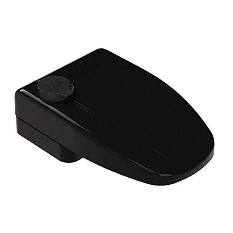 Fiamma Safe Door Black New 08021-01A Fiamma - NN4 Online
