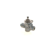 Bosch Fuel Pump Assembly