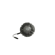 Mahle Radiator Fan Clutch CFC 323 000P