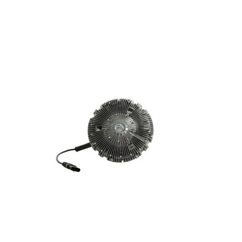 Mahle Radiator Fan Clutch CFC 323 000P