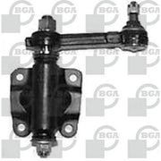 BGA Idler Arm Front Axle Right LS6110