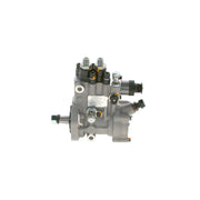 Bosch High Pressure Fuel Pump