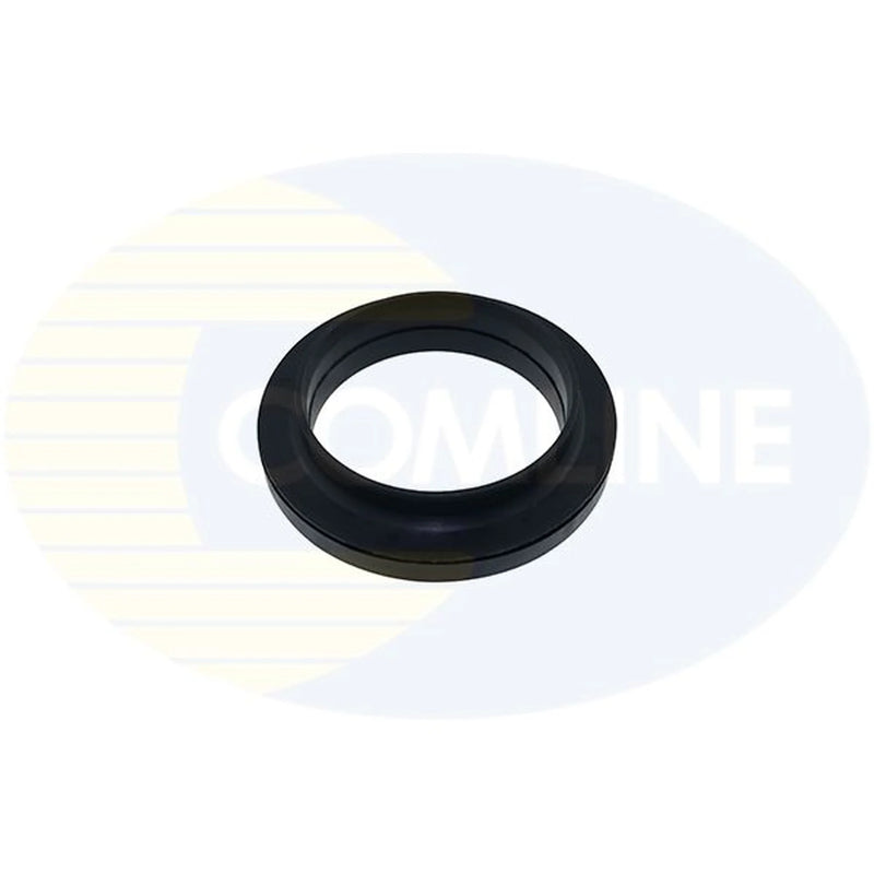 Comline Rolling Bearing Suspension Strut Support Mount Fron fits Renault Fluence