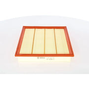 Bosch Engine Air Filter fits BMW 5 1988-1996