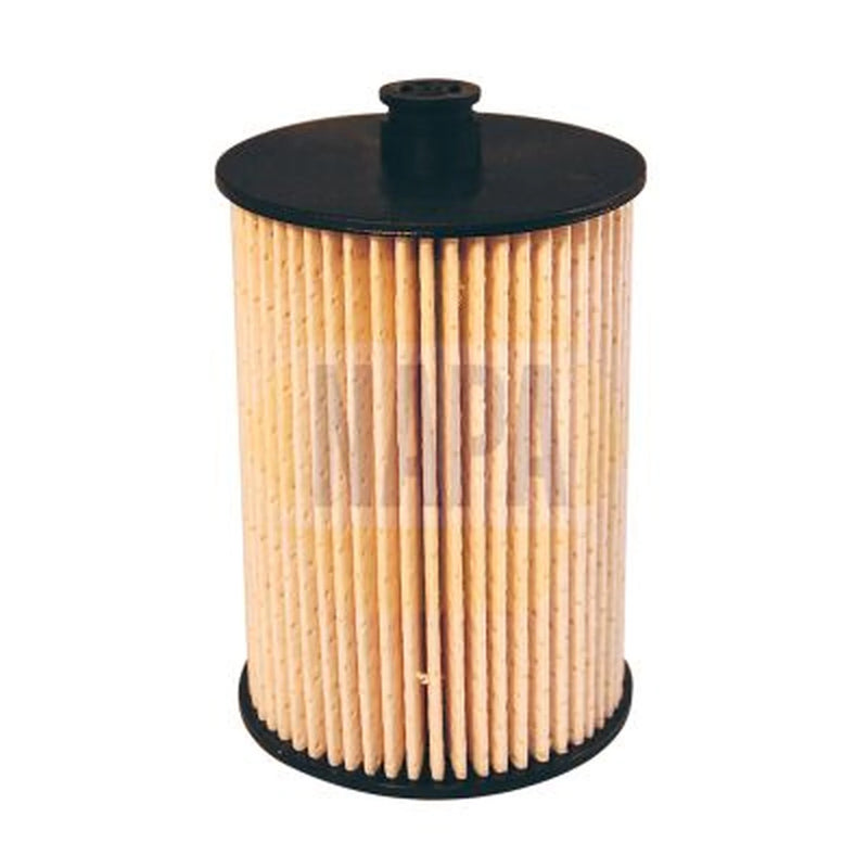 NAPA Fuel Filter Element fits Volvo S60 I 2001-2010 2.4