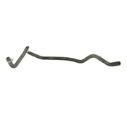 Gates Molded Heater Hose fits VW Crafter 30-35 Bus 2011-2016 2.0