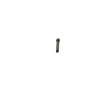 Bosch Fuel Filter Element
