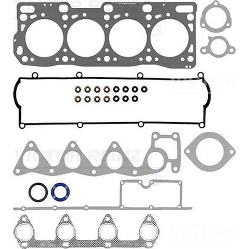 Victor Reinz Cylinder Head Gasket Kit 02-52440-03