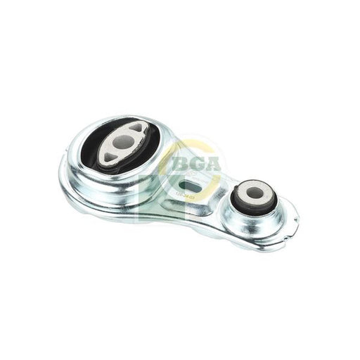 BGA Engine Mount Mounting Front fits Nissan Primastar 2003 on 2.5