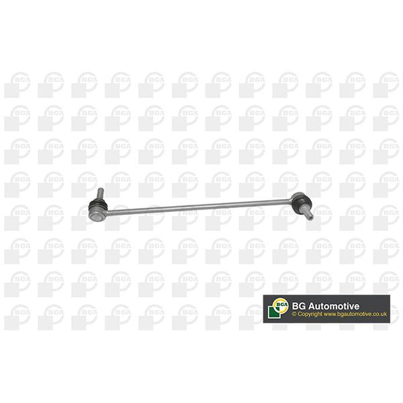 BGA Stabiliser Bar Link Coupling Rod Front Left fits Mercedes-Benz V-Class