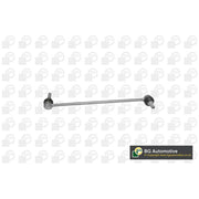 BGA Stabiliser Bar Link Coupling Rod Front Left LS5656