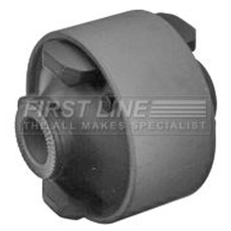 First Line Wishbone / Control / Trailing Arm Bush fits Toyota Rav 4 2000-2005