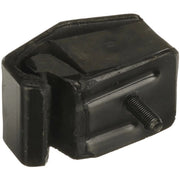 Gates Engine Mount Mounting Left fits Renault Megane I 1996-2003 1.4 1.6