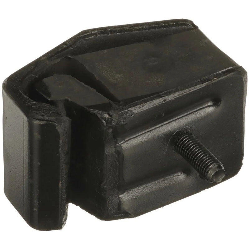 Gates Engine Mount Mounting Left fits Renault Megane I 1996-2003 1.4 1.6