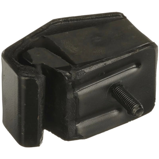 Gates Engine Mount Mounting Left fits Renault Megane I 1996-2003 1.4 1.6