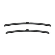 Bosch Aerotwin Wiper Blade Set 600mm + 550mm — A243S fits Mercedes-Benz AMG GT