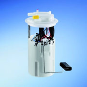 Bosch Fuel Tank Sender Unit in the fuel tank fits Alfa Romeo 147 2001-2010 1.9