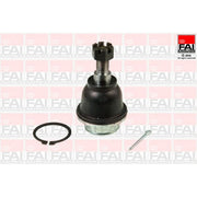 FAI 2 x Ball Joints