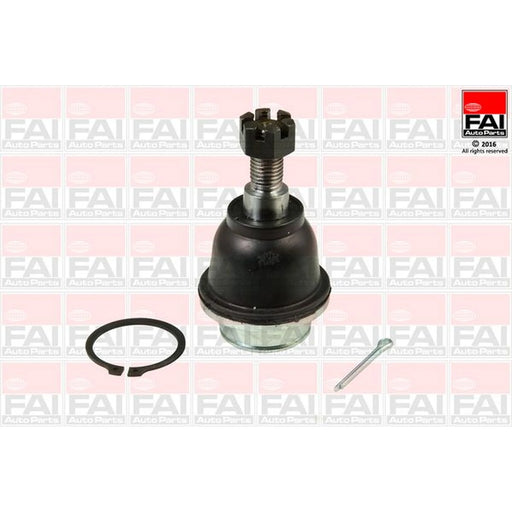 FAI Ball Joint SS7706