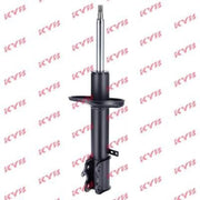 KYB Shock Absorber Damper Strut Front Left fits Toyota Corolla 1995-2001