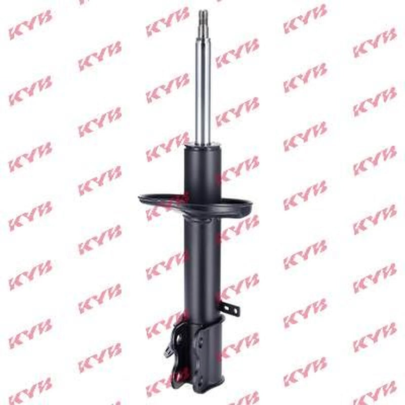 KYB Shock Absorber Damper Strut Front Left fits Toyota Corolla 1995-2001