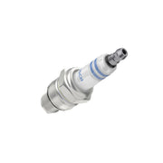 Bosch Engine Spark Plug 0 242 230 603
