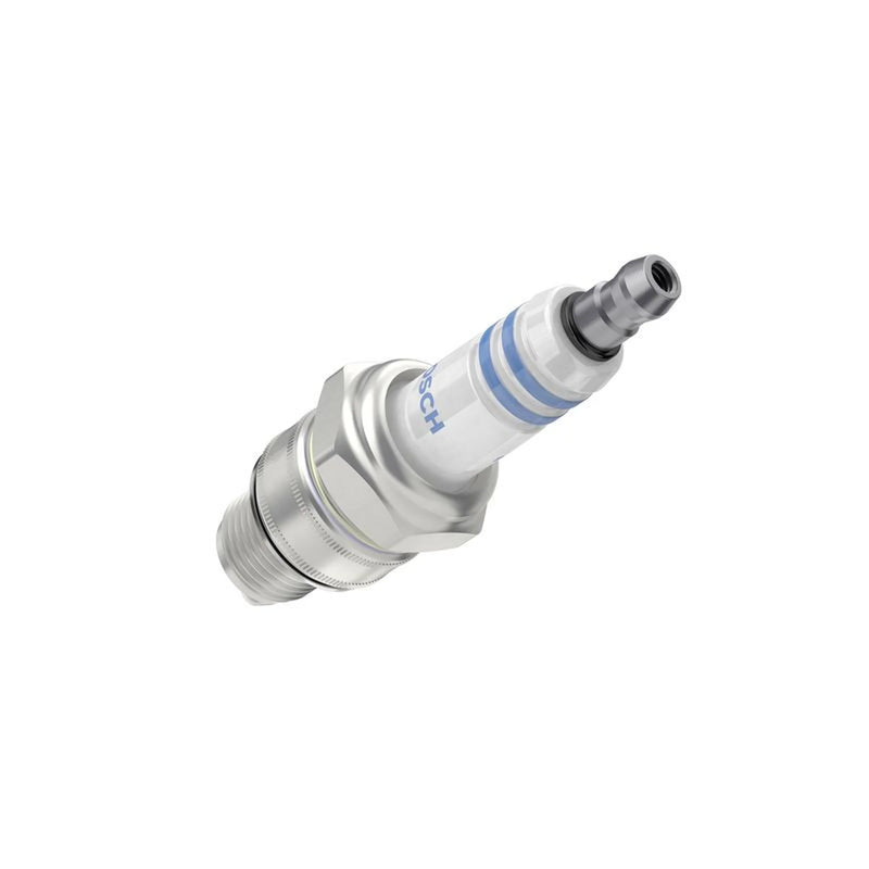 Bosch Engine Spark Plug 0 242 230 603