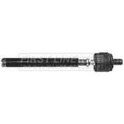 First Line Stabiliser Drop Link fits Renault Clio I 1990-1998