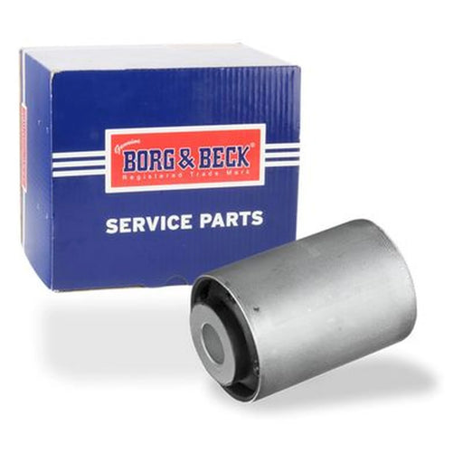 Borg & Beck Wishbone / Control / Trailing Arm Bush BSK8035