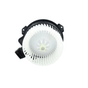 NRF Heater Blower Fan 34748