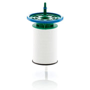MANN-FILTER Fuel Filter Element PU 7015