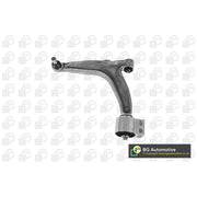 BGA Control/Trailing Arm Front Left TRC9506