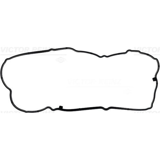 Victor Reinz Cylinder Head Cover Gasket 71-11894-00