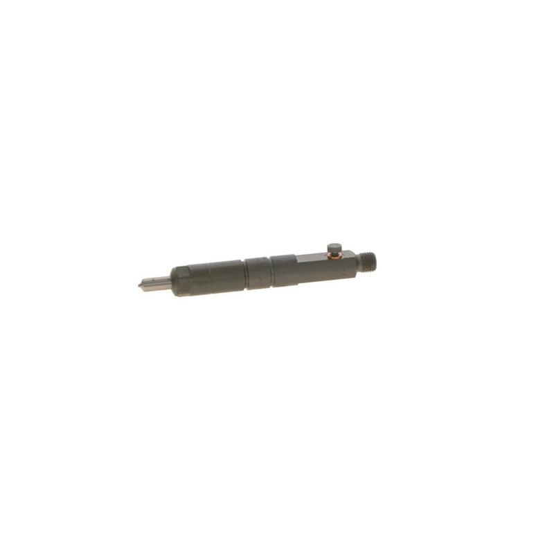 Bosch Injector Nozzle & Holder Assembly fits New Holland Tn-A 2004-2008