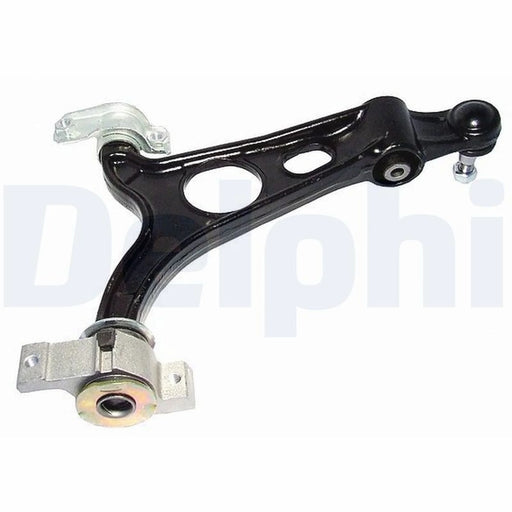 Delphi Control/Trailing Arm Lower TC1063